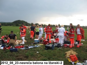 2012_08_23-nesreča balona na Ižanski-3