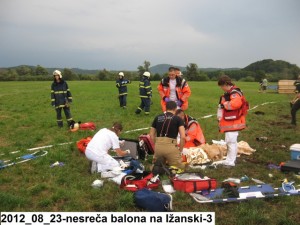 2012_08_23-nesreča balona na Ižanski-4