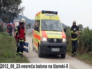 2012_08_23-nesreča balona na Ižanski-6