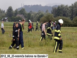 2012_08_23-nesreča balona na Ižanski-7