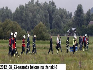 2012_08_23-nesreča balona na Ižanski-8