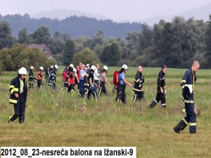 2012_08_23-nesreča balona na Ižanski-9