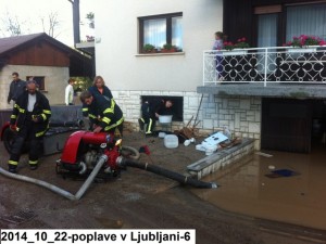 2014_10_22-poplave v Ljubljani-6