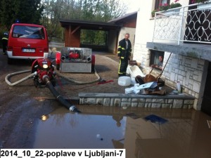 2014_10_22-poplave v Ljubljani-7